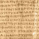 Book Review: Advances in the Study of Greek