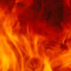 Peter Preached at Pentecost (part 2 of 3)