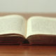 Peter Preached at Pentecost (part 3 of 3)