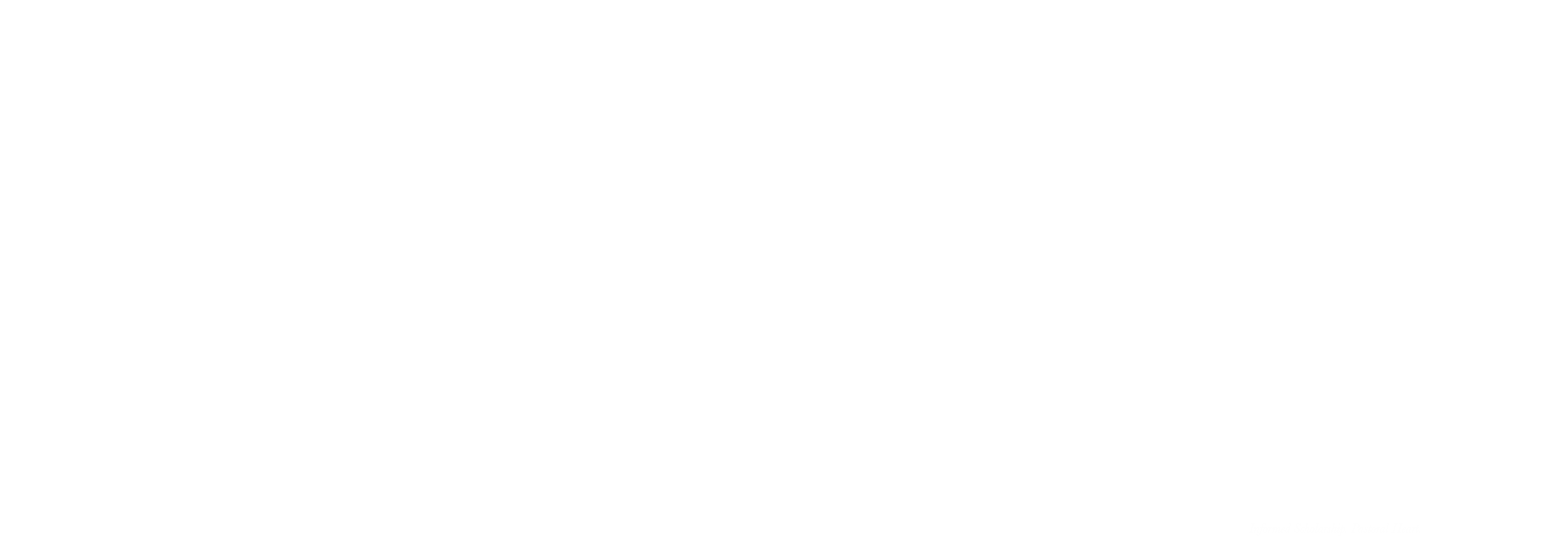 CovenantConferenceLogo-Final(white w_cbts)