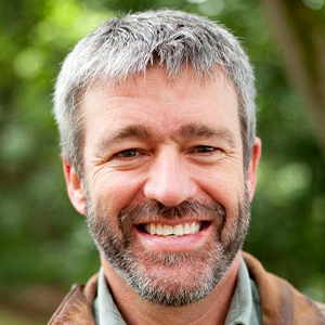 Paul-washer