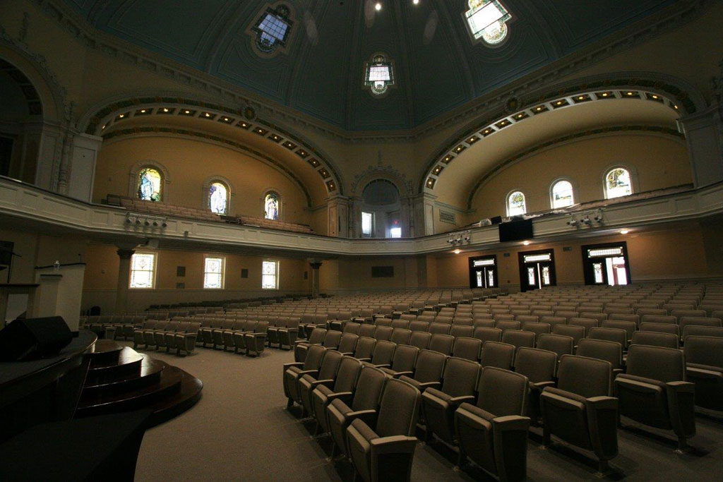 Immanuel-Baptist-Church-05