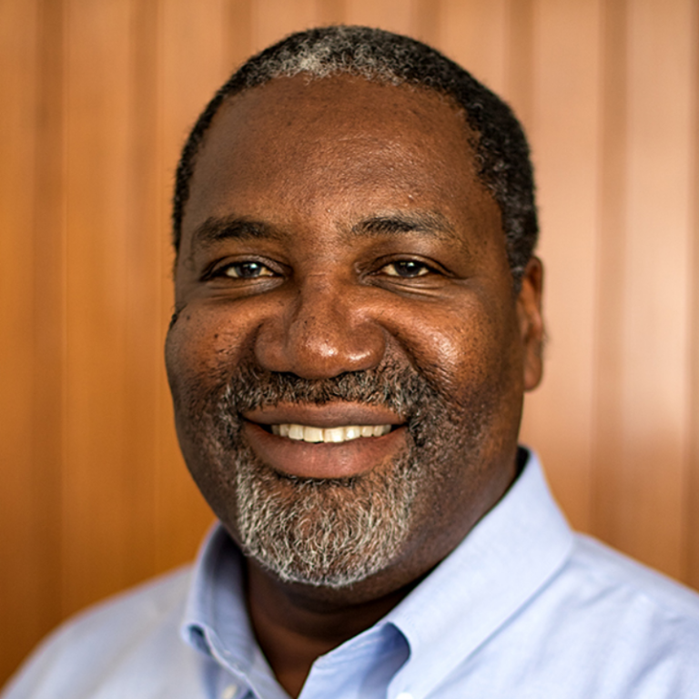 Conrad-Mbewe-Square-768x768 Pastor Tom Hicks